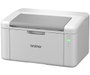 Brother HL-L1230W Blanco