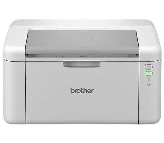 Brother HL-L1230W Blanco