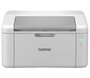 Brother HL-L1230W Blanco