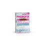 DIETMED PROPOFIX protect 60 cápsulas