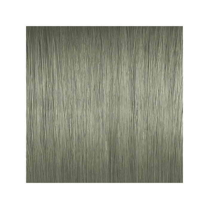 Joico Lumishine Demi Liquid 9NA Tinte Permanente Líquido Demi-permanente Sin Amoníaco para Cabello con 2 Veces Más Brillo