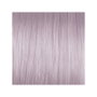 Joico Lumishine Demi Liquid 9NA Tinte Permanente Líquido Demi-permanente Sin Amoníaco para Cabello con 2 Veces Más Brillo