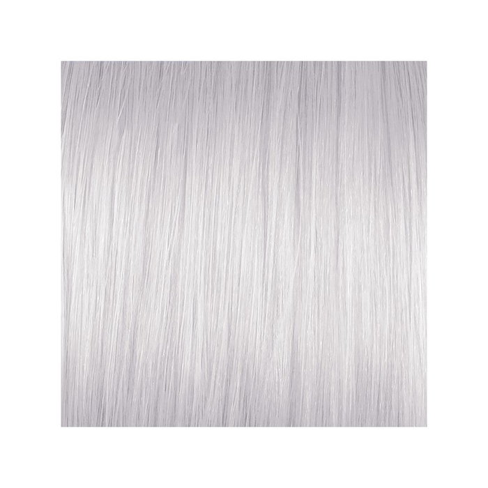 Joico Lumishine Demi Liquid 9NA Tinte Permanente Líquido Demi-permanente Sin Amoníaco para Cabello con 2 Veces Más Brillo