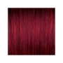 Joico Lumishine Demi Liquid 9NA Tinte Permanente Líquido Demi-permanente Sin Amoníaco para Cabello con 2 Veces Más Brillo