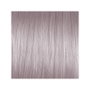 Joico Lumishine Demi Liquid 9NA Tinte Permanente Líquido Demi-permanente Sin Amoníaco para Cabello con 2 Veces Más Brillo