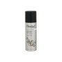 Ouidad Revive & Shine Rejuvenating Dry Oil Mist 68ml