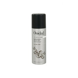 Ouidad Revive & Shine Rejuvenating Dry Oil Mist 68ml