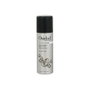 Ouidad Revive & Shine Rejuvenating Dry Oil Mist 68ml