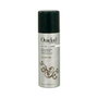 Ouidad Revive & Shine Rejuvenating Dry Oil Mist 68ml