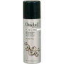 Ouidad Revive & Shine Rejuvenating Dry Oil Mist 68ml
