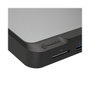 ALOGIC DUCD2 Docking Station Universal Dual DisplayPort 4K USB 3.2 Gen 2 Type-C