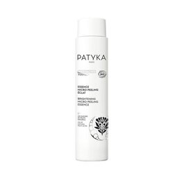 Patyka Essence Micro Peeling Eclat 100ml