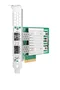 HPE Broadcom BCM57412 Ethernet 10Gb 2-port SFP+ Adapter