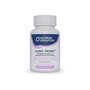 NUTRINAT EVOLUTION Alerg Probio 40 cápsulas vegetales