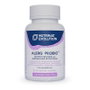 NUTRINAT EVOLUTION Alerg Probio 40 cápsulas vegetales