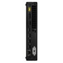 Lenovo ThinkCentre Neo 50q G4 Mini PC Intel Core i5-13420H, 8GB RAM, 256GB SSD, Wi-Fi 6, Sin Sistema Operativo