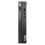 Lenovo ThinkCentre Neo 50q G4 Mini PC Intel Core i5-13420H, 8GB RAM, 256GB SSD, Wi-Fi 6, Sin Sistema Operativo