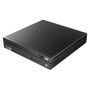 Lenovo ThinkCentre Neo 50q G4 Mini PC Intel Core i5-13420H, 8GB RAM, 256GB SSD, Wi-Fi 6, Sin Sistema Operativo