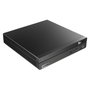 Lenovo ThinkCentre Neo 50q G4 Mini PC Intel Core i5-13420H, 8GB RAM, 256GB SSD, Wi-Fi 6, Sin Sistema Operativo