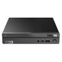 Lenovo ThinkCentre Neo 50q G4 Mini PC Intel Core i5-13420H, 8GB RAM, 256GB SSD, Wi-Fi 6, Sin Sistema Operativo