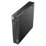 Lenovo ThinkCentre Neo 50q G4 Mini PC Intel Core i5-13420H, 8GB RAM, 256GB SSD, Wi-Fi 6, Sin Sistema Operativo
