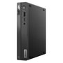 Lenovo ThinkCentre Neo 50q G4 Mini PC Intel Core i5-13420H, 8GB RAM, 256GB SSD, Wi-Fi 6, Sin Sistema Operativo