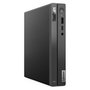 Lenovo ThinkCentre Neo 50q G4 Mini PC Intel Core i5-13420H, 8GB RAM, 256GB SSD, Wi-Fi 6, Sin Sistema Operativo
