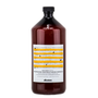 Davines Champú Nutritivo 1 L