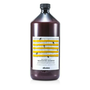 Davines Champú Nutritivo 1 L