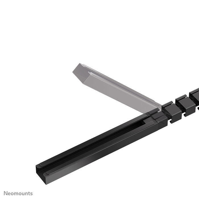 Kit de reparación Neomounts ADS06-133BL