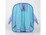 Cerda Mochila Infantil Stitch Personaje Aplicaciones 210x270x90 mm
