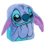 Cerda Mochila Infantil Stitch Disney en 3D
