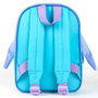 Cerda Mochila Infantil Stitch Disney en 3D