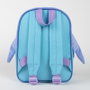 Cerda Mochila Infantil Stitch Disney en 3D