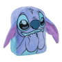 Cerda Mochila Infantil Stitch Disney en 3D