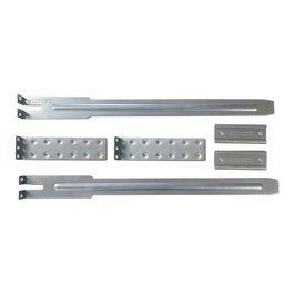 Cisco CSF1200C-RACK-MNT= Kit de montaje en rack