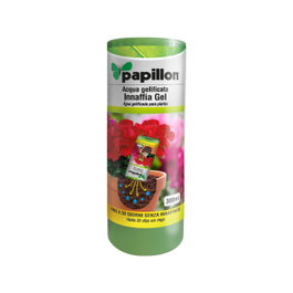 PAPILLON Agua Gelificada Para Riego Con Dispensador 300 ml