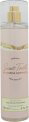 Sabrina Carpenter Sweet Tooth Body Mist 236ml
