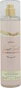 Sabrina Carpenter Sweet Tooth Body Mist 236ml