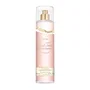 Sabrina Carpenter Sweet Tooth Body Mist 236ml