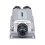 Intellinet 2-Port Outdoor Ultra PoE Extender Vandalismusschu