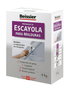 Beissier Escayola para Moldeo y Reparación 4 kg