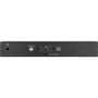 D - link Switch Gestionado DGS-1210-16 de 16 Puertos Gigabit Ethernet