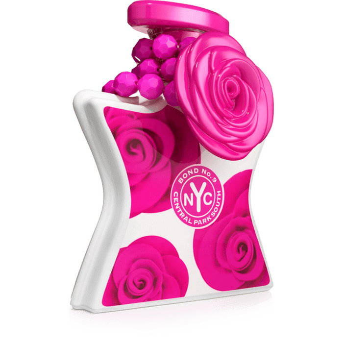 Perfume Mujer Bond No. 9 EDP Central Park South 100 ml Perfume Mujer Bond No. 9 EDP Central Park South 100 ml