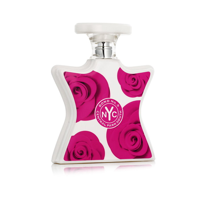 Perfume Mujer Bond No. 9 EDP Central Park South 100 ml Perfume Mujer Bond No. 9 EDP Central Park South 100 ml