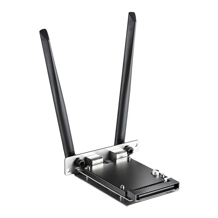 Optoma 3752RK Display Digital Señalización Táctil 75 Pulgadas 4K Ultra HD Optoma 3752RK Display Digital Señalización Táctil 75 Pulgadas 4K Ultra HD