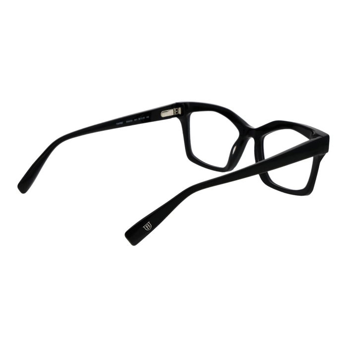 Montura de Gafas Mujer Bulget BG6500 53A01