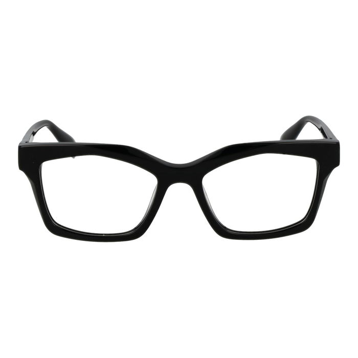 Montura de Gafas Mujer Bulget BG6500 53A01