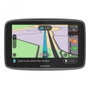 GPS TOMTOM GO PROFESSIONAL 6250 - ESPECIAL VEHÍCULOS GRANDES - MAPAS EUROPA (45 PAISES) - PANTALLA 6"/15CM - SOPORTE MAGNÉTICO - BT - WiFi