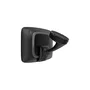 GPS TOMTOM GO PROFESSIONAL 6250 - ESPECIAL VEHÍCULOS GRANDES - MAPAS EUROPA (45 PAISES) - PANTALLA 6"/15CM - SOPORTE MAGNÉTICO - BT - WiFi